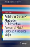 Politics in Socrates' Alcibiades