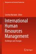 International Human Resources Management - Bild 1