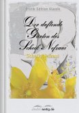 Der duftende Garten des Scheik Nefzaui (eBook, ePUB) Der duftende Garten des Scheik Nefzaui (eBook, ePUB)