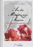 Aus den Memoiren einer Sängerin (eBook, ePUB) Aus den Memoiren einer Sängerin (eBook, ePUB)