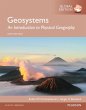 Geosystems: An Introduction to Physical... - Bild 1