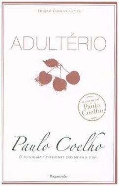 Adultério - Coelho, Paulo