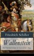 Wallenstein - Der Oberbefehlshaber der... - Bild 1