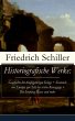 Historiografische Werke: Geschichte des... - Bild 1