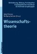 Wissenschaftstheorie (eBook, ePUB) - Bild 1