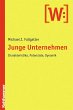Junge Unternehmen (eBook, ePUB) - Bild 1