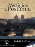 Vestigios de Postumia (eBook, ePUB)