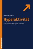 Hyperaktivität (eBook, ePUB)