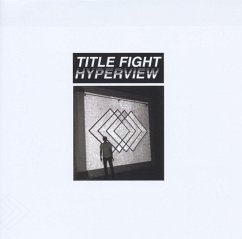 Hyperview - Title Fight