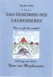 Das Geheimnis des Zauberbergs 5. Teil... - Bild 1