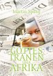 Gottes Tränen über Afrika (eBook,... - Bild 1