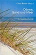 Dünen, Sand und Meer (eBook, ePUB) - Bild 1