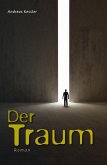 Der Traum (eBook, ePUB)