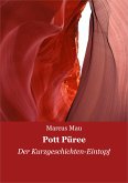 Pott Püree (eBook, ePUB)