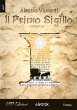 Il Primo Sigillo (eBook, ePUB) - Bild 1
