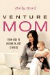 The Venture Mom - Bild 1