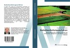 Bodenbearbeitungsverfahren Bodenbearbeitungsverfahren