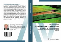 Bodenbearbeitungsverfahren - Palmetshofer-Gassner, Klaus