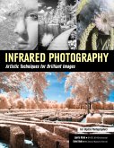 Infrared Photography