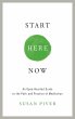 Start Here Now - Bild 1