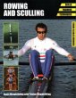 Rowing and Sculling - Bild 1