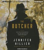 The Butcher