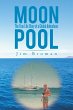 Moon Pool - Bild 1