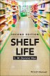 Shelf Life Shelf Life - Bild 1