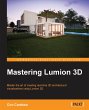 Mastering Lumion 3D - Bild 1