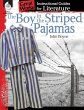The Boy in Striped Pajamas - Bild 1