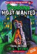 Trick or Trap (Goosebumps Most Wanted:... - Bild 1