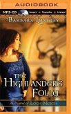 The Highlander's Folly