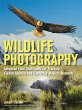 Wildlife Photography - Bild 1