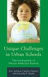Unique Challenges in Urban Schools - Bild 1