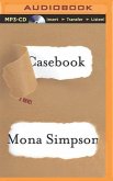 Casebook