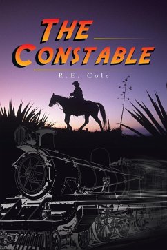 The Constable - Cole, R. E.