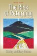 The Risk of Returning, Second Edition - Bild 1