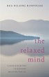 The Relaxed Mind - Bild 1