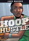 Hoop Hustle