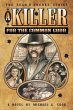 A Killer For The Common Good (The Sean... - Bild 1