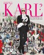 Where's Karl?: A Fashion-Forward Parody - Bild 1
