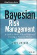 Bayesian Risk Management - Bild 1