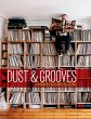 Dust & Grooves - Bild 1
