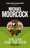 The Oak and the Ram: Corum Book 5