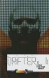 Drifter Volume 1: Out of the Night - Bild 1
