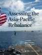 Assessing the Asia-Pacific Rebalance - Bild 1