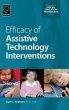 Efficacy of Assistive Technology... - Bild 1