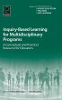 Inquiry-Based Learning for... - Bild 1