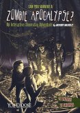 Can You Survive a Zombie Apocalypse?