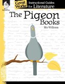 The Pigeon Books